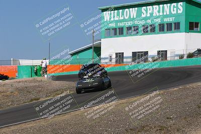 media/May-21-2025-Open Track Racing (Wed) [[0cf463b4fb]]/Yellow/Session 1 (Turn 4b)/